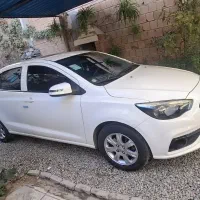 شاهین GL دنده ای، مدل ۱۴۰۰
