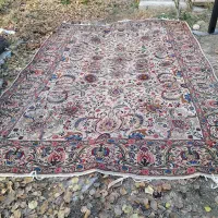 فرش|فرش|ارومیه, |دیوار