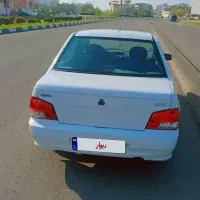 132 مدل 90|خودرو سواری و وانت|رشت, کوی مهر|دیوار