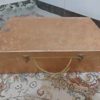 صبحانه خوری|ظروف سرو و پذیرایی|شاهین‌شهر, حاجی آباد|دیوار