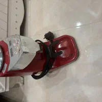 دستگاه آسیاب قهوه021
