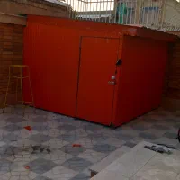 جوشکاری سیار|خدمات پیشه و مهارت|بروجن, |دیوار