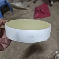 وسایل نورپردازی مغازه