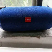 اسپیکر بلوتوث