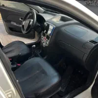 ام وی ام ۳۱۵|خودرو سواری و وانت|گنبد کاووس, |دیوار