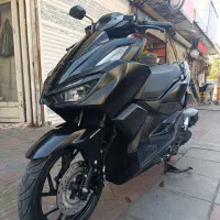 طرح واریز آب خنک بسیار تمیز و کم کار