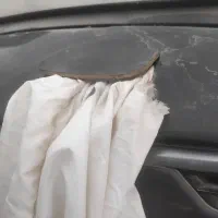 تعمیر و بازسازی داشبورد ایربگ زده|قطعات یدکی و لوازم جانبی|تهران, خزانه|دیوار