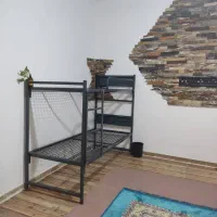 خوابگاه دخترانه محبوب|اجارهٔ خانه و ویلا|داراب, |دیوار