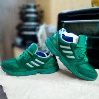 کتونی سفارش کره کله غازی سایز 40