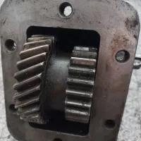 لوازم وقطعات