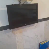 تلویزیون ال جی