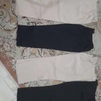 شلوار زنانه