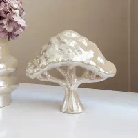 کلکسیونهای لاستر|کلکسیون و سرگرمی|قم, لسانی|دیوار