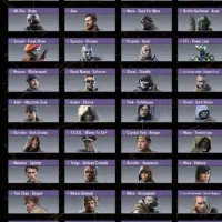 اکانت کالاف دیوتی|کنسول، بازی ویدئویی و آنلاین|کرمان, |دیوار