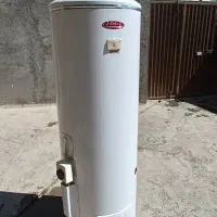 آب.گرمکن ۱۶۵ لیتری نونو