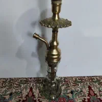 قلیون برنجی|کلکسیون و سرگرمی|کرمان, |دیوار