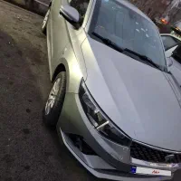 تارااتومات فول وی4