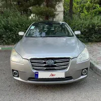 فاو بسترن b50 مدل ۹۳ سربی اتومات