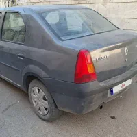 ال ۹۰ ۸۷ خونگی|خودرو سواری و وانت|اصفهان, سرتاوه|دیوار