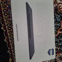 تبلت قول سامسونگ s8ultra