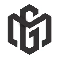 منشی و مدیریت پیج