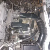 پراید ۸۹|خودرو سواری و وانت|قم, چهل درخت|دیوار