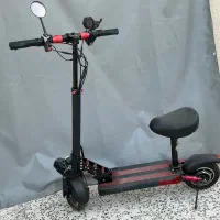 اسکوتر برقی XTION