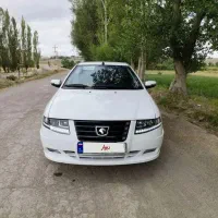 سورن پلاس xu7p (دریچه سیمی)