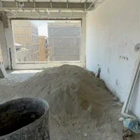 پیش فروش درقلب الهیه واحد۱۳۵متر سرمایه گذاری