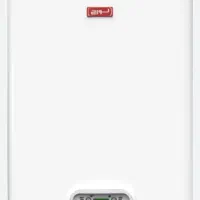 فروش ویژه پکیج هیرو ۲۴ لورچ