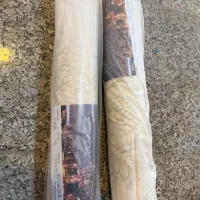 کاغذدیواری