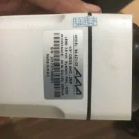 دوربین مدار بسته