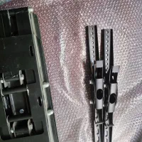 براکت تلویزیون LCD|میز تلویزیون|تهران, آرژانتین|دیوار