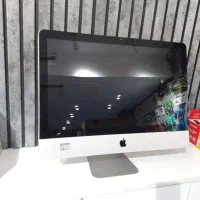 انواع ALL IN ONE گارانتی دار استوک آمریکا وارداتی|رایانه رومیزی|تهران, میرداماد|دیوار