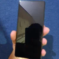 گوشی redmi not 13 pro 4g|موبایل|کرج, کرج نو|دیوار