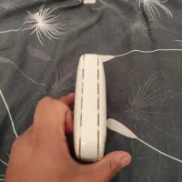 مودم روترDSL-2520U