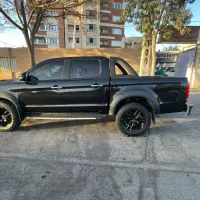 کی ام سی تی۸|خودرو سواری و وانت|کرمان, |دیوار