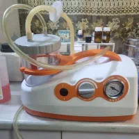 ساکشن|آرایشی، بهداشتی، درمانی|ارومیه, |دیوار