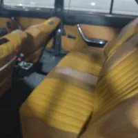 پژو 504 ال|خودرو سواری و وانت|کرمان, |دیوار