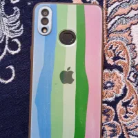 گوشی درحد نو همچی میاره|موبایل|کرمان, |دیوار