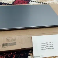 لپ تاپ لنوو مدل Lenovo V15 G4 AMN