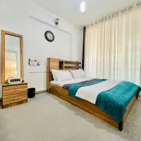 اجاره روزانه خانه مبله