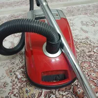 جارو برقی خزر|جاروبرقی، جارو شارژی، بخارشو|خرمآباد, |دیوار