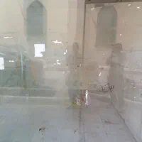 مغازه اجاره ای ۱۲متر مربع