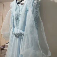 پیراهن وکت شلوار مجلسی|لباس|ملایر, |دیوار