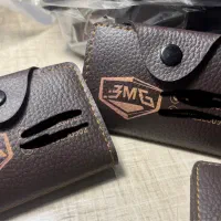 خدمات لیزر|خدمات رایانهای و موبایل|یزد, |دیوار