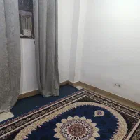 آپارتمان۵طبقه دارای آسانسور تمیز کابینت های گلاس|فروش آپارتمان|اهواز, زندوکیلی|دیوار