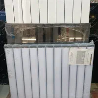 رادیاتور|آبگرمکن، پکیج، شوفاژ|فردیس, شهرک ۱۱۰|دیوار