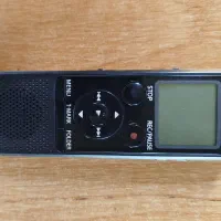 رکوردر سونی lCD-px440