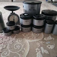 سرویس اورانوس